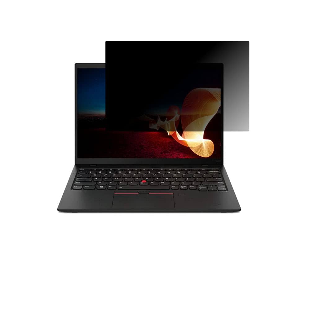 Amazon | ClearView(クリアビュー) Lenovo ThinkPad X1 Nano Gen
